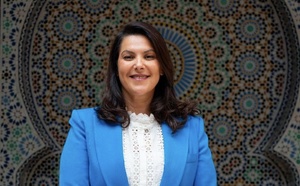 سيناريو تقسيم الحقائب وتموقع الأحزاب.. خريطة الأغلبية والمعارضة تتضح