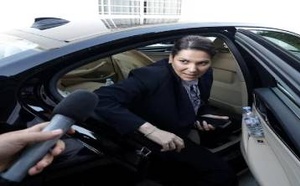 هذا موعد الإعلان عن حكومة المنصوري