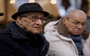 جيل مغربي يشيخ في هولندا.. أرقام جديدة تكشف التحول
