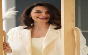من أعمال التنظيف إلى إمبراطورية لرعاية الأطفال.. قصة ملهمة لمغربية في هولندا