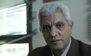 الوزاني يفند شائعات استقالته من رئاسة مجلس الحسيمة ويؤكد استمراره في مهامه