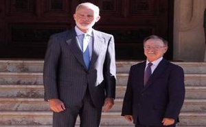 هذا ما تخطط له الرباط ردا على زيارة ملك إسبانيا للثغور المحتلة