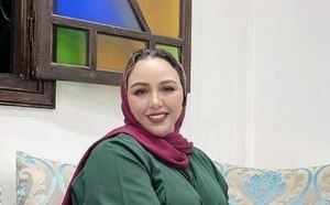 إيداع "الشيخة الطراكس" السجن ومتابعتها في حالة اعتقال