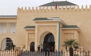 ملف مقتل شرطي بإمزورن.. إحالة 13 عنصراً من الدرك الملكي بينهم قائد سرية على الوكيل العام للملك لدى استئنافية فاس