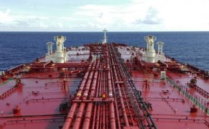 زيادة بـ 9% في واردات المشتقات النفطية.. وهذا ترتيب الدول المصدرة للمغرب