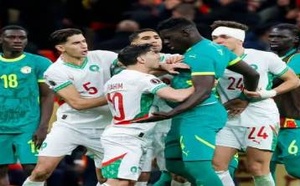 محكمة "الطاس" تحدد نهاية نوفمبر موعدا للقرار النهائي بشأن استئناف نهائي "كان 2025"