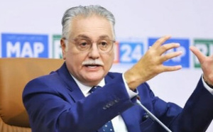 بعد الاحتجاجات الأخيرة.. بنعبد الله يستقبل ممثلي نقابات التعليم الأولي للحوار 