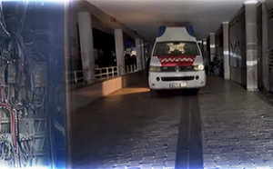 بعد انقطاع الكهرباء بمستشفى الحسني بالناظور.. حقوقيون يطالبون بافتحاص مركزي عاجل