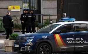 اتهامات مفبركة ضد مغربيين بإسبانيا في جريمة قتل تضع قياديا بـ "فوكس" في قلب الجدل