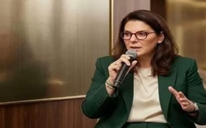 مليون وظيفة في خمس سنوات.. هكذا تخطط الحكومة لخفض البطالة إلى 7%