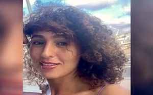 قتلها ووضع جثتها في حقيبة ورماها بالنهر.. توقيف صومالي في قضية المغربية هاجر بهولندا
