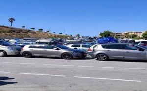أبناء الجالية المغربية في أوروبا يفكرون في العودة إلى المغرب.. 4 تحديات تعرقل القرار