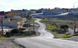 بشرى لأهالي البوادي والدواوير.. دعم مباشر بـ 4 ملايين سنتيم لبناء وتعمير المنازل القروية