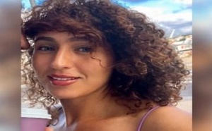 "النجدة إنه يقتلني".. الرسالة الأخيرة للشابة هاجر التي هزت أمستردام