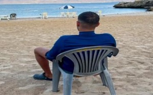 الحسيمة.. شاب يدفع 7 آلاف يورو للهجرة إلى إسبانيا وينتهي به المطاف في شيشاوة