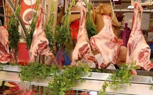 اللحوم الحمراء بالمغرب.. استنفاد حصة استيراد الأبقار وتحديات العرض والأسعار