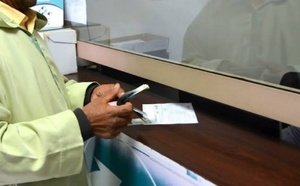 الحكومة تعلن رفع الدعم الاجتماعي المباشر إلى 600 درهم سنة 2027 والتخلي عن المؤشر