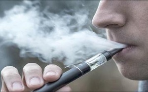 ضربة جديدة لجيوب المدخنين