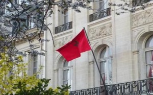 فرنسا تسعى لطرده منذ ثلاثة عقود، والرباط ترفض منح تصريح العودة