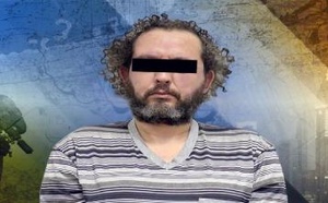 هل يتجاوز اعتقال رضوان التاغي المعايير الأوروبية؟ تحقيق قضائي في ستراسبورغ