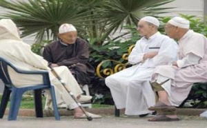 الإحالات على التقاعد بالوظيفة العمومية: أكثر من 70 ألف مغادرة مرتقبة