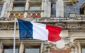 فرنسا: لهذا أُعفي رجل أقام بالمغرب من دين يتجاوز 11 مليون