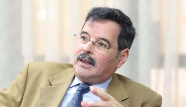 الحوزُ سينهض في الديناميكية التنموية المغربية