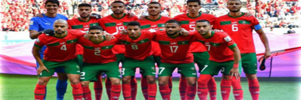 لاعبين بارزين مرشحين للاستبعاد من المنتخب الوطني