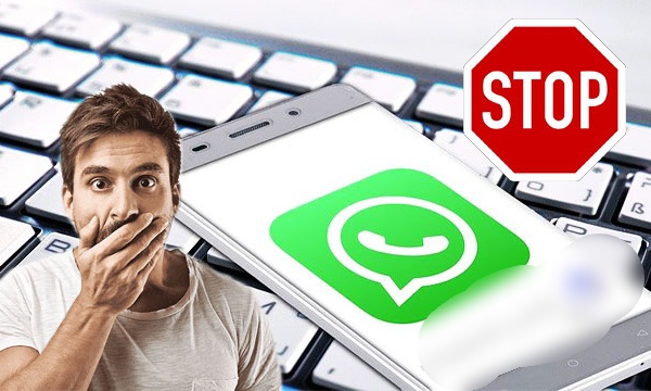 أصحاب هذه الهواتف سيحرمون من تطبيق واتساب إلى الأبد