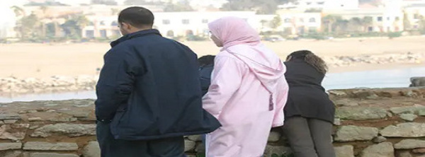كل ما ينبغي أن تعرفه عن الاستفادة من نظام الدعم الاجتماعي المباشر