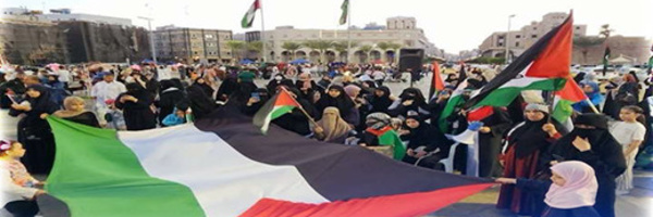 دولة عربية تطلق سراح 4 عناصر من حماس