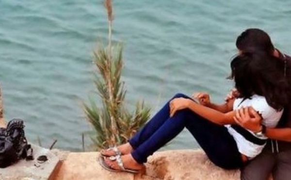 حزب مغربي يحث على حذف مصطلح البكارة من مدونة الأسرة