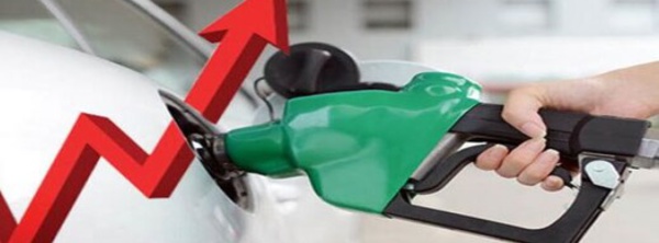 زيادة جديدة في أسعار المحروقات.. البنزين تجاوز 15 درهم