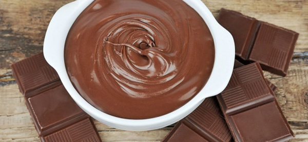 شوكولاتة تصنع بالـ“كيف” تثير الجدل في المغرب
