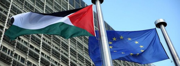 رسميا.. ثلاث دول أوروبية تعترف بالدولة الفلسطينية وسط غضب إسرائيلي