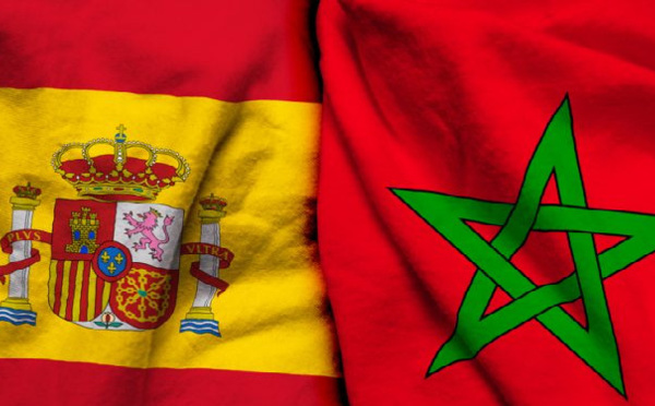 المغرب على رأس المستفيدين.. اسبانيا تمنح 300 مليون أورو سنويا كإعانة لأكثر من 250 منظمة أجنبية