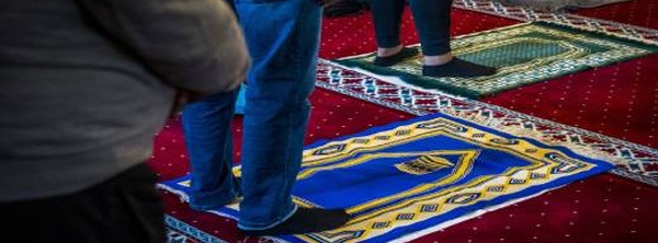 هولندا.. تحقيقات حكومية تثير استياء المسلمين بسبب جمع بيانات سرية