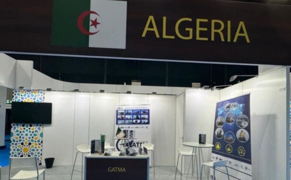 فضيحة ثقافية في هولندا.. الزليج المغربي يسرق ويعرض تحت راية الجزائر