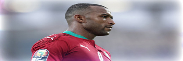 نجم المنتخب المغربي يقترب من الرحيل عن أوروبا وسط إغراءات خليجية