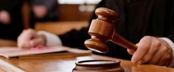 السجن النافذ والحرمان من مزاولة مهنة الطب لطبيبة ولادة في قضية ارتشاء