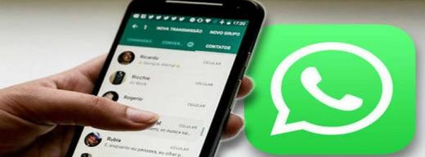رسائل "أنت جميلة" لا تكفي للإدانة.. محكمة تبرأ مدير من تهمة التحرش بمتدربة