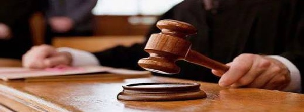 بعد ترحيله من إسبانيا.. مغربي يحكم بالمؤبد في قضية قتل 6 أفراد من عائلة واحدة