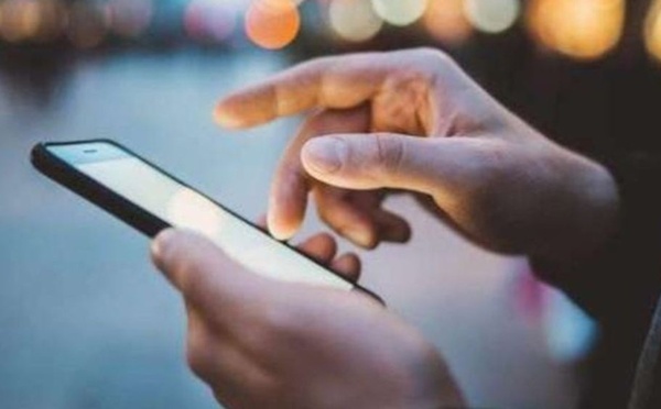 منحت رقم زبون لآخر.. القضاء يصدر حكما على شركة اتصالات مغربية