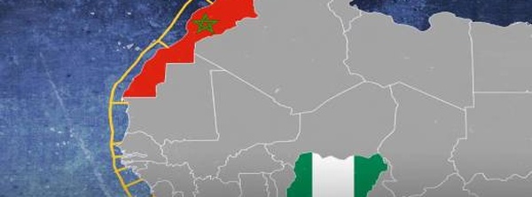 نيجيريا تعلن عن خطوات جديدة في مشروع أنبوب الغاز الرابط مع المغرب