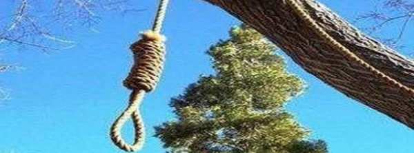 ثلاثيني معلق على شجرة يفضح صمت المعاناة في دواوير الريف