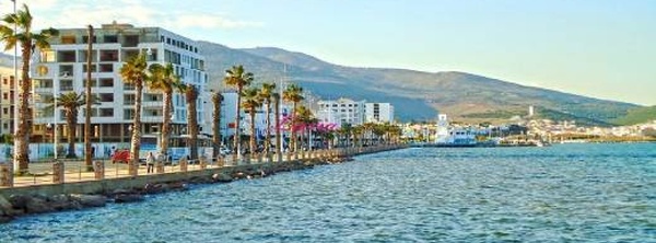 المغرب يشهد تأسيس 29 ألف شركة في 3 أشهر.. والشرق يقتحم نادي الجهات الصاعدة