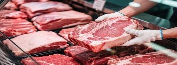 ارتفاع قياسي في استيراد اللحوم الحمراء الإسبانية وسط إقبال غير مسبوق قبل عيد الأضحى