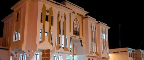 ثلاث سنوات سجناً لمتورط في تسهيل الغش الإلكتروني بامتحانات البكالوريا بالحسيمة