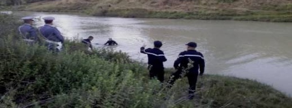الصورة تعبيرية