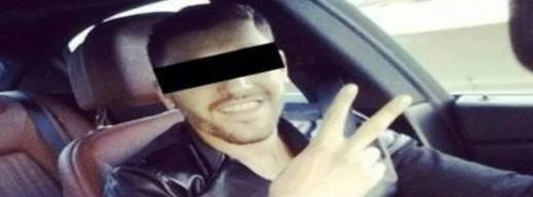53 سنة سجنا لأخطر أباطرة المخدرات.. هكذا انهار إمبراطور الكوكايين بين بلجيكا والمغرب